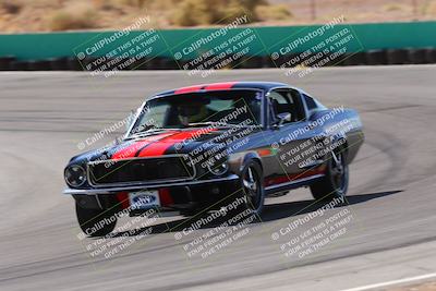 media/Oct-25-2025-West Coast Racing (Sat) [[9fdcbcd09c]]/Novice group/Turn 3/